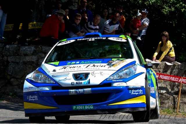 43_rally_de_ourense 224 de 544